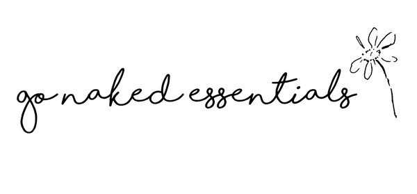 Go Naked Essentials Ltd.